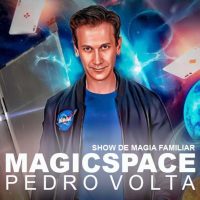 magic-space-pedro-volta08