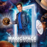 magic-space-pedro-volta09