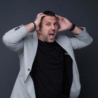 miguel-miguel-acojonado05