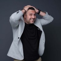 miguel-miguel-acojonado06