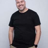 miguel-miguel-acojonado11