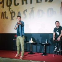 mochila-al-pasado05