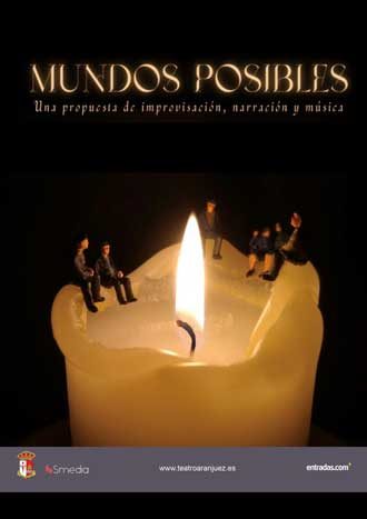 Mundos Posibles