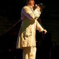 musica-y-danza-de-los-caballos-andaluces (2)