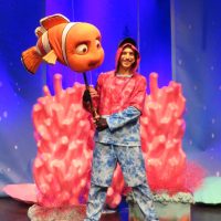 nemo-el-musical02