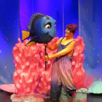 nemo-el-musical03