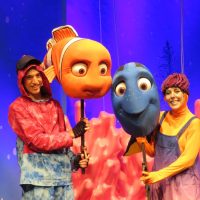 nemo-el-musical04