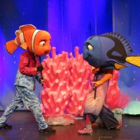 nemo-el-musical05