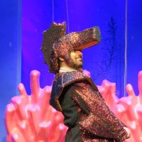 nemo-el-musical06