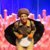 nemo-el-musical09