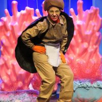 nemo-el-musical10