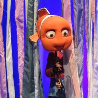 nemo-el-musical11