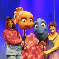 nemo-el-musical13