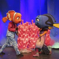 nemo-el-musical14