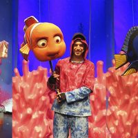nemo-el-musical16