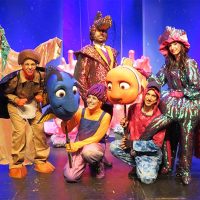 nemo-el-musical17