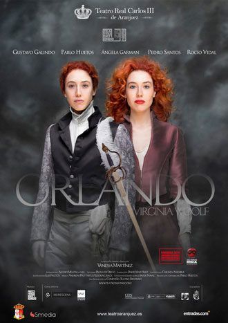 Orlando