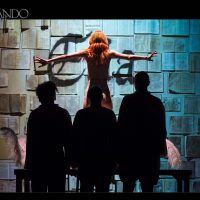 orlando01