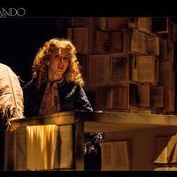 orlando02