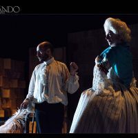 orlando03