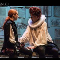 orlando10