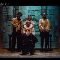 orlando11