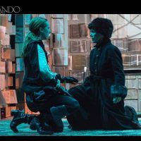 orlando15