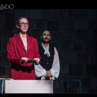 orlando23