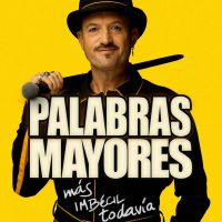palabras-mayores-alex-odogherty02