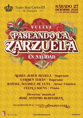 paseando-la-zarzuela-gala-ano-nuevo-330x467