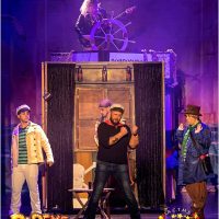 popeye-el-musical01