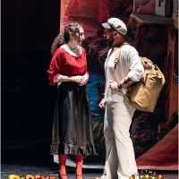 popeye-el-musical02