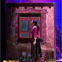 popeye-el-musical03