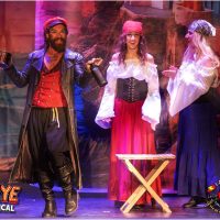 popeye-el-musical04