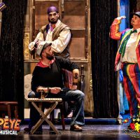 popeye-el-musical05