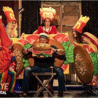 popeye-el-musical06