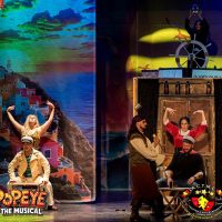 popeye-el-musical07