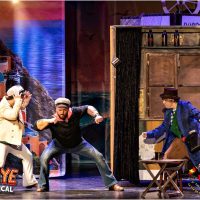 popeye-el-musical08