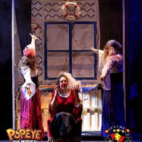 popeye-el-musical09