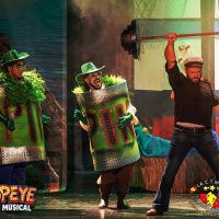 popeye-el-musical12