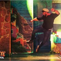 popeye-el-musical13
