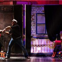 popeye-el-musical14