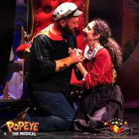 popeye-el-musical15