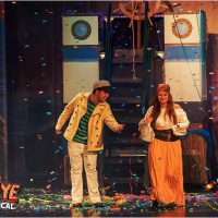 popeye-el-musical16