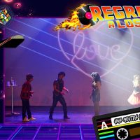 regreso-a-los-80-una-movida-musical01
