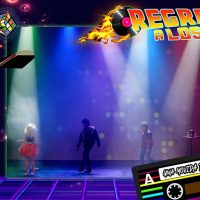 regreso-a-los-80-una-movida-musical02