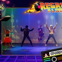 regreso-a-los-80-una-movida-musical03