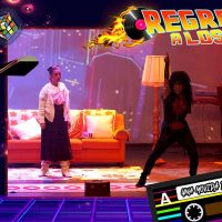 regreso-a-los-80-una-movida-musical04