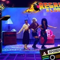 regreso-a-los-80-una-movida-musical05
