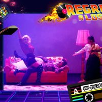 regreso-a-los-80-una-movida-musical06